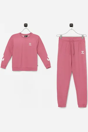 Hummel Joggersetti hmlventi Tracksuit