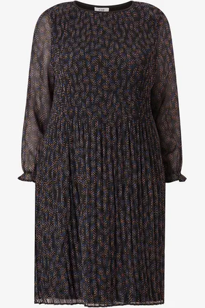Ciso Mekko Dress