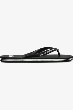 Quiksilver Flip flopit Molokai Core