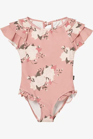 LINDBERG Uimapuku Gracie Swimsuit