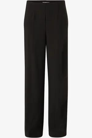MSCH Housut mschBarbine HW Pants
