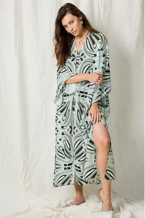 JOELLE Mekko Mallow