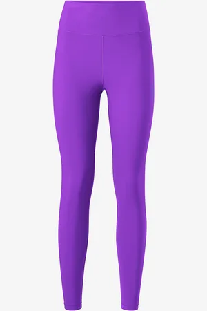 Casall Treenitrikoot Graphic Sport Tights