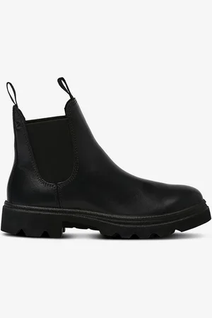 Ecco Chelsea-nilkkurit Grainer W