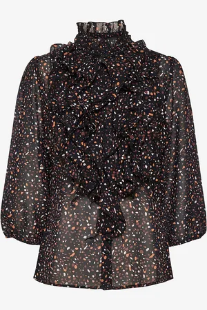 Saint Tropez Pusero LiljaSZ 3/4 Shirt