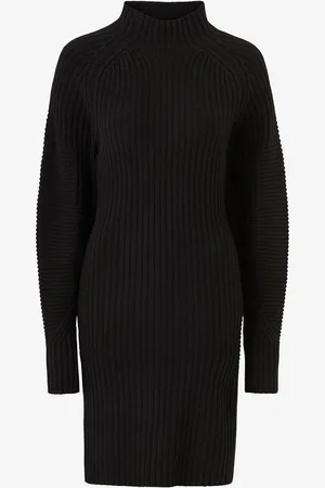 Twist & tango Neulemekko Rowena Dress
