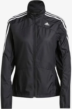 adidas Takki Marathon 3-stripes Jacket