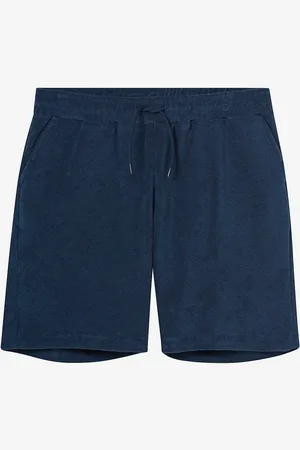 JACK & JONES Shortsit jpstJayden jjJames Terry Shorts