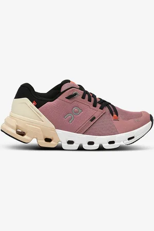 On Running Juoksukengät Cloudflyer 4
