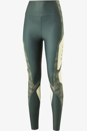 Röhnisch Treenitrikoot Shield Block Tights