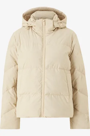 SELECTED Takki slfAnna Redown Jacket