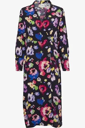 Ichi Mekko ihPatria Dr