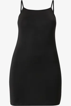 Sandgaard Toppi Luxembourg Slip Strop Top