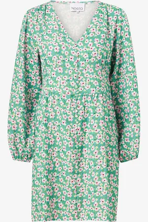 Noella Mekko Florentina Short Dress