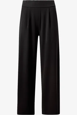 JDY Housut Geggo One Pant
