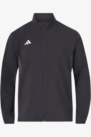 adidas Juoksutakki Adizero Essentials Running Jacket