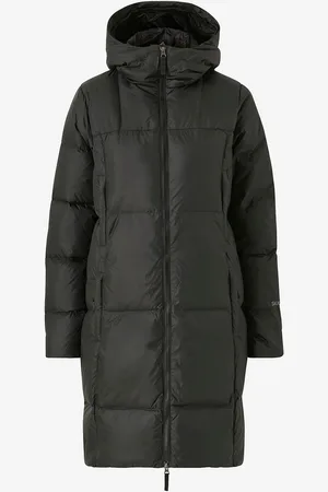 Skhoop Untuvatakki Siri Down Coat