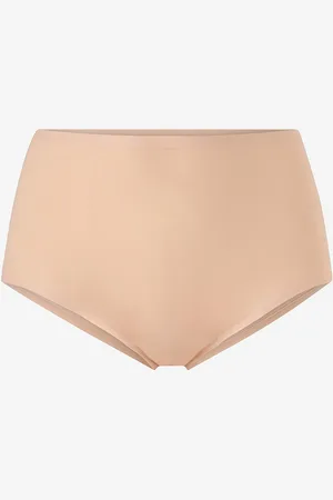 Chantelle Pikkuhousut Soft Stretch Panties Seamless