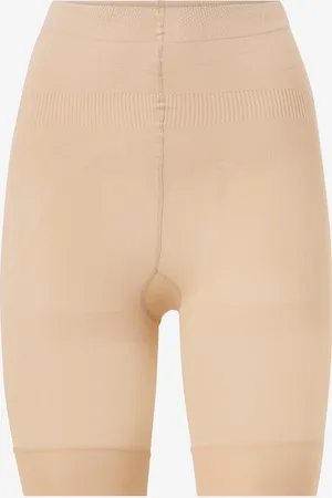 Swedish Stockings Julia Shaping Shorts - firm support