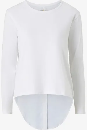 Costa Mani Toppi Missy Blouse