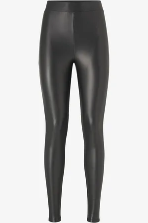 ONLY Leggingsit onlCool Coated