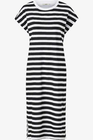 ESPRIT Mekko Cmt Eos t Dress