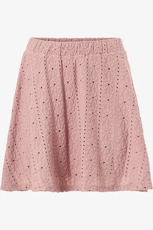 JDY Hame Willow Skirt