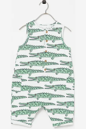 ELLOS Body Remy Romper