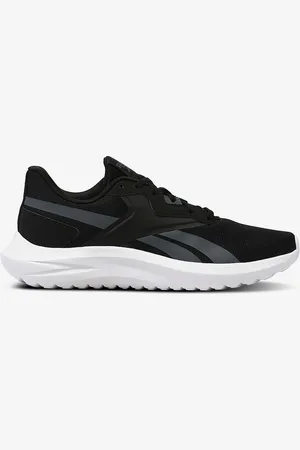 Reebok Juoksukengät Energen Lux