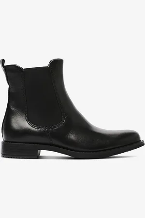 Ecco Chelsea-nilkkurit Sartorelle 25