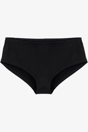Bread & Boxers Hipsterit