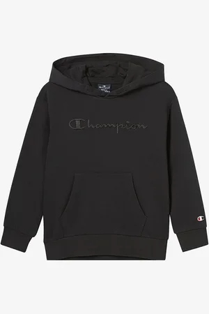 Champion Huppari Hooded Sweatshirt