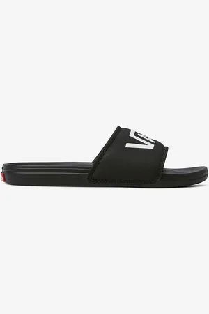 Vans Sandaalit MN La Costa Slide-On