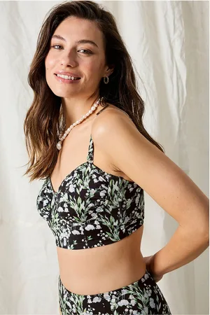 JOELLE Bikinirintaliivit Daryah