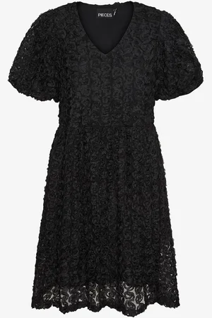 Pieces® Mekko pcNolia SS Dress