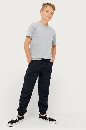 ELLOS Housut Cargopants James