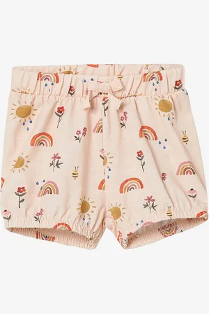 NAME IT Shortsit nbfHania Shorts