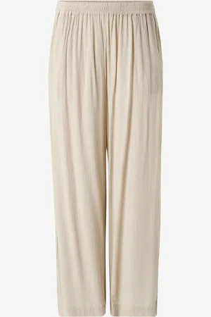 Kaffe Housut kaDacia Amber Pants
