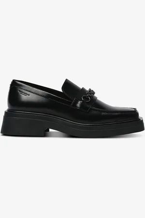 Vagabond Loaferit Eyra