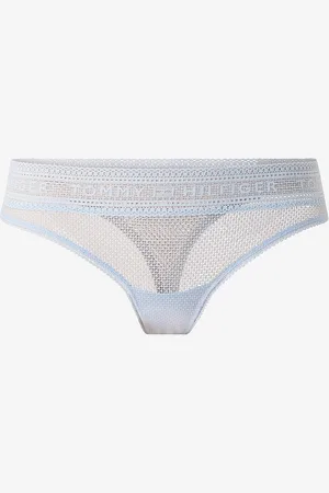 Tommy Hilfiger Stringit Thong