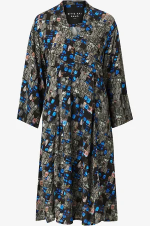 Bitte Kai Rand Mekko Dress
