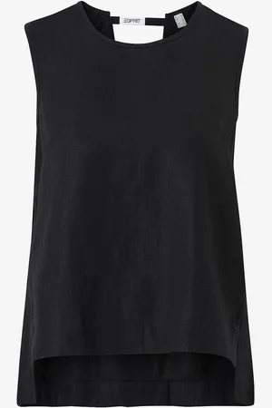 ESPRIT Pusero Sleeveless