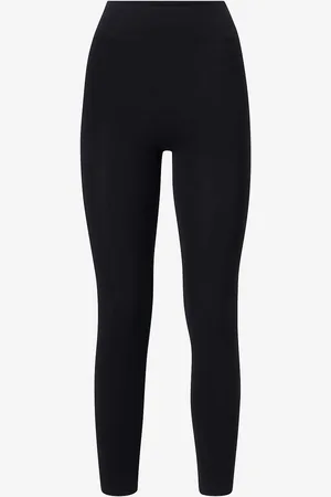 MAGIC Bodyfashion Leggingsit Full Legging Bamboo