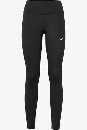 Asics Urheilusukkahousut Core Tight