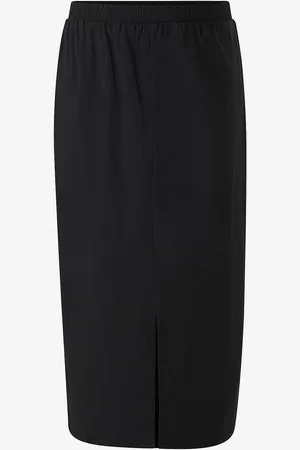 STUDIO Hame sAnnebell Skirt With Slit