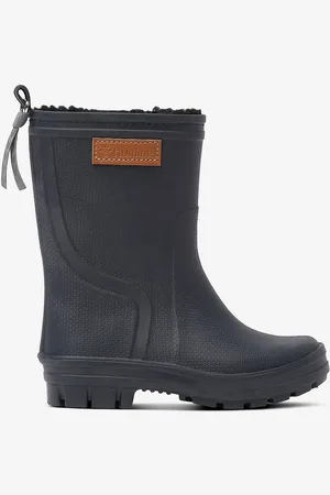Hummel Kumisaappaat Thermo Boot Jr