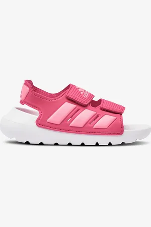 adidas Uimasandaalit Altaswim 2.0 C