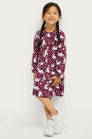 ELLOS Mekko Daphne