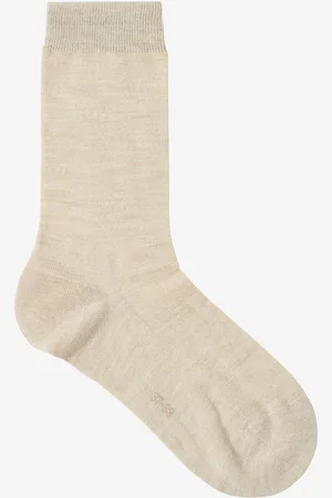 Falke Sukat Soft Merino Sock