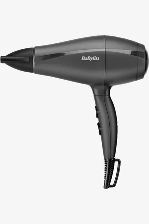 BaByliss Paris Hiustenkuivain Super Light Pro 5910E